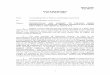 Report Under P.G. 205-21 POLICE DEPARTMENT … PACKAGES/UNIFORM_FMLA_PACKAGE...1 Report Under P.G. 205-21 POLICE DEPARTMENT CITY OF NEW YORK From: Commanding Officer, Military and