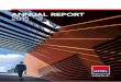 ANNUAL REPORT 2015 - SGBL Report/Annual Report... · ANNUAL REPORT 2015. FOUR VALUES INSPIRE AND GUIDE THE GROUP’S ... in compliance with the fundamental principles of sound Corporate