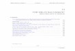 14 THE DELHI SULTANATE - UNESCO · ISBN 978-92-3-103467-1 THE DELHI SULTANATE 14 THE DELHI SULTANATE* Riazul Islam and C. E. Bosworth Contents THEESTABLISHMENTOFTHESULTANATEINTHETHIRTEENTHCENTURY