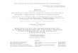 PRÉDICTION DE PERFORMANCES APPLICATIONS DE CALCUL HAUTE PERFORMANCE …mescal.imag.fr/membres/jean-marc.vincent/index.html/PhD/Vienne.pdf · UNIVERSITÉ JOSEPH FOURIER DE GRENOBLE