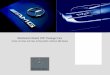 Maintenance Booklet 2007 Passenger Cars · PDF fileMaintenance Booklet 2007 Passenger Cars S-Class, CLS-Class, SLK-Class, CL-Class (S600, CL600 and AMG Models)