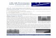 Lift-off Processes with Photoresists - MicroChemicals GmbH - Lift-off Processes with Photoresists A series of cross-sections of an image reversal resist in differ-ent stages of development