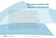 Executive Summary - Boston College · EXECUTIVE SUMMARY 5 Executive Summary TIMSS is an international assessment of mathematics and science at the fourth and eighth grades that has