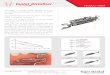 PRODUCT SHEET - topjet-distalizer.com · insertion: a systematic review. ... molar distalization. ... PRODUCT SHEET Customer service: h 43 5574 43 50 43 