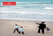 July 28th 2012 - The Economist · July 28th 2012 SPECIAL REPORT ... population of the new state of Israel. ... ondent they were a dying breed. Before the Holocaust, 