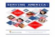 Serving America: Promising Practicesfor Building Literacy ... Civics Liter…  · Web viewMonday, May 23, 2016Boston, Massachusetts. First Annual. Civics Literacy. Conference. SERVING