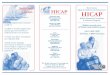 Kern County Aging and Adult Services: HICAP … Kern County Aging and Adult Services: HICAP Brochure Author Information Technology Services Created Date 11/10/2006 2:42:24 PM