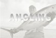 Play Philippines One-Stop Action Destination · Play Philippines One-Stop Action Destination 2 - Angling Acknowledgement Promoting “Play Philippines” to the world requires a united