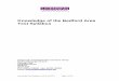 Knowledge of the Bedford Area Test Syllabus Test Syllabus V18 01.04... · Knowledge of the Bedford Area Test Syllabus ... respect of the Knowledge of the Bedford Area Test – 