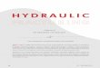 hydraulic Fracturing: History of AN ENDURING … · enhanced the use of water in more formations. Aqueous ... chemistry and encapsulated breaker systems ... hydraulic Fracturing: