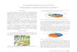 Compounding Challenges for Vinyl Flooring - SPE …leaders.4spe.org/spe/conferences/ANTEC2017/papers/341.pdf · Compounding Challenges for Vinyl Flooring Karsten Kretschmer, X-Compound