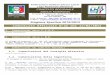 Federazione Italiana Giuoco Calcio - FIGC Comitato …€¦  · Web view · 2013-02-13viola riccardo (corticella s.s.d. s.r.l.) rondinini marco (faenza calcio ssd a.r.l.) pedrini