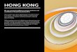 Salary survey by industry for Hong Kong 2016 - Robert Walters Hong Kong · HONG KONG ACCOUNTING & FINANCE 339 Robert Walters Global Salary Survey 2015 Recruitment levels in accounting
