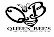 QUEEN~BEE'S - San Diego OVERVIEW: Queen Bee's Art 8L Cultural Center is located at 3925 Ohio St, the history of the site is extensive, intriguing, and very interesting