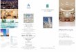 201705ホテルブローシャ - JR HOKKAIDO HOTELS - … 201705ホテルブローシャ Created Date 5/23/2017 6:58:04 PM