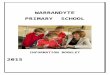 SCHOOL CURRICULUM - …warrandyteps.responsive.classfocus.com.au/.../sites/...2015-final.docx · Web viewMusic in an integral part of the curriculum and has a ... Bullying is “the