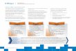 Payroll Services Leaflet - Infosys BPM · how Infosys (NYSE: INFY), with US$8.25 billion in annual revenues and 165,000+ employees, is Building Tomorrow's Enterprise® today. Infosys