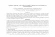 Sphinx Quali : un nouvel outil d’analyses textuelles et ...lexicometrica.univ-paris3.fr/jadt/jadt2014/01-ACTES/08-JADT2014.pdf · PHINX S QUALI :UN NOUVEL OUTIL D’ANALYSES TEXTUELLES