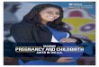 MAKING PREGNANCY AND CHILDBIRTH - Merck for … PREGNANCY AND CHILDBIRTH SAFER IN THE U.S. Here in the U.S., we pride ourselves on being a global leader in health care delivery, offering