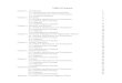 Chapter 7rhiza/arsip/inherent/draft/TRANSITION... · Web viewTable of Contents