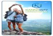 Kannaway - mrnicecbdinc.weebly.commrnicecbdinc.weebly.com/uploads/2/4/1/0/24108696/compplan.pdf · androll en in the Kannaway Autoship ... Personally Fast Start ... First Order Team