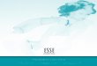 EE EIL E - Esseesse.uk.com/wp-content/uploads/2018/02/Treatment-List-2018.pdf · EE EIL E FEELING GOOD, LOOKING GOOD TREATMENT LIST 2018 01763 261 000 | info@esse.uk.com |