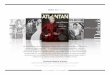 also From The PuBlishers oF THE ATLANTAN - …media.modernluxury.com/mediakits/theatlantanmediakit.pdfalso From The PuBlishers oF THE ATLANTAN ... south with the world’s most 