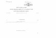 SWAZILAND GOVERNMENT GAZETTE EXTRAORDINARY - Swaziland Competition … Commission Regulations... · SWAZILAND GOVERNMENT GAZETTE EXTRAORDINARY VOL. XLVIII] ... \ THE COMPETITION ACT,