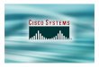 Deploying Metro Ethernet Solutions V3 - cisco.com · Deploying Metro Ethernet Solutions ... 100 120 140 160 0 20 40 60 80 100 Customer Need (Mbps) Service (Mbps) DS3 Ethernet STM1