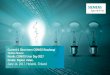 Thomas Nipkow Nordic COMOS User Day 2017 Create. …w3.siemens.dk/home/dk/dk/automation/comos/events/... · Thomas Nipkow Nordic COMOS User Day 2017 Create. Digital. Value. June 14,