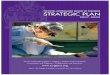The Royal Australasian College of Surgeons - Strategic ... · the royal australasian college of surgeons ... 12 royal australasian college of surgeons strategic plan ... jo-anne benson