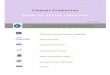 Cleaner Production Guide for Textile Industries - gcpc …gcpcenvis.nic.in/Manuals_Guidelines/CP Guidelines for textile... · Cleaner Production Guide for Textile Industries ... 5.3