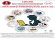 PROSPECTUS 2017-18 öool Web lechno/o o oon IDEMI ... (l.T./Electronics/Physics) ... Wiring, Repairing of Home 