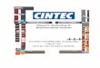 CINTEC · CINTEC ANCHORING SYSTEM ... -At this stage the anchor will be felt to be locking in the borehole and grout milk ... cold weather procedures must be adopted with the 
