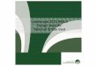 Landscape 2012 HKILA Design Awards- Seminar & Site Visit GREENING [205 2 NOISE BARRIER to MAXIMIZE [21430M' GPeËvv Effort ß I Site Area noQ t Mau the . Landscape 2012 HKILA Design
