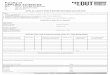 Applied Science Form 4 Student Rec Application for ...dutstudent.dut.ac.za/DUT Student Forms/Applied Sciences/Application... · Title: Applied Science Form 4 Student Rec Application