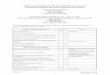 MONTANA DEPARTMENT OF ENVIRONMENTAL QUALITY OPERATING ... · MONTANA DEPARTMENT OF ENVIRONMENTAL QUALITY . OPERATING PERMIT TECHNICAL REVIEW DOCUMENT . ... - Bottom loading, ... (NSR)