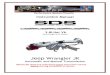 Instruction Manual - ArenaBGfree.arenabg.com/ipb/JK/Jeep/Wrangler/JK/Jeep Wrangler JK Ripp S… · Jeep Wrangler JK Automatic and Manual ... RIPP Supercharger JEEP Wrangler 3.8 