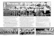 5 Drum & bugle corps recordings - Drum Corps Xperience - … - Drum and Bugle Corps Recordings... · have been collecting drum corps audio recordings and related information with