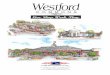Live. Shop. Work. Play. - CTW Development Corpctwdevelopmentcorp.com/Portals/0/Westford Commons Flyer - 12-14-1… · Westford Commons is a future open air lifestyle shopping center
