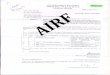 AIRF - All India Railwaymen's Federation€¦ ·  · 2016-04-18(Railway Board) RBE No.33/2016 ... (RBE dated 12.9.2013 RBE No.95/2013 dated ... required to be merged even if these