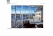 ThermoSpan™ structural glazing - For Elegance and Strength brochure.pdf · ThermoSpan™ structural glazing - For Elegance and Strength hansen glass processors Applications •