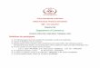 Department of Commerce - Osmania University TRACKS_comme… · Department of Commerce Osmania University, Hyderabad, ... MARINE FISHERIES WITH SPECIAL ... Institute Of Technology