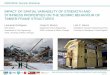 IMPACT OF SPATIAL VARIABILITY OF STRENGTH AND STIFFNESS …rbento/tmp/InfraRisk-/SummerWorkshop/2016/... · IMPACT OF SPATIAL VARIABILITY OF STRENGTH AND STIFFNESS PROPERTIES ON THE
