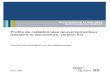 Profils de métadonnées gouvernementaux Dossiers et ... · Profils de métadonnées gouvernementaux Dossiers et documents, version 2.0 Comité interministériel sur les métadonnées
