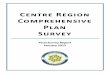 Final Survey Report January 2012 - crcog.net6AD7E2DC-ECE4-41CD... · The survey contained 43 questions regarding land use and development, housing , community ... pollution” their