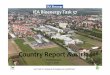Country Report Austria - task37.ieabioenergy.comtask37.ieabioenergy.com/.../country-reports/2010_spring/austria.pdf · IEA Task 37 „Energy from Biogas and Landfill Gas“ IEA BioenergyTask