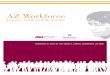 AZ Workforce - Home | Morrison Institute for Public Policy State University is proud to unveil AZ Workforce: Latinos, Youth and the Future, the initial publication of the inaugural