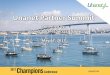 Unanet Partner Summit - Event Schedule & Agenda Builder …schd.ws/hosted_files/2017championsconference/ab/201… ·  · 2017-05-17Unanet Partner Summit Presented by: Unanet Partner