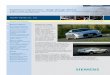 Nissan case study -- Continuous improvement – design ... · Title: Nissan case study -- Continuous improvement – design through delivery Author: Caren Potter Subject: A highly